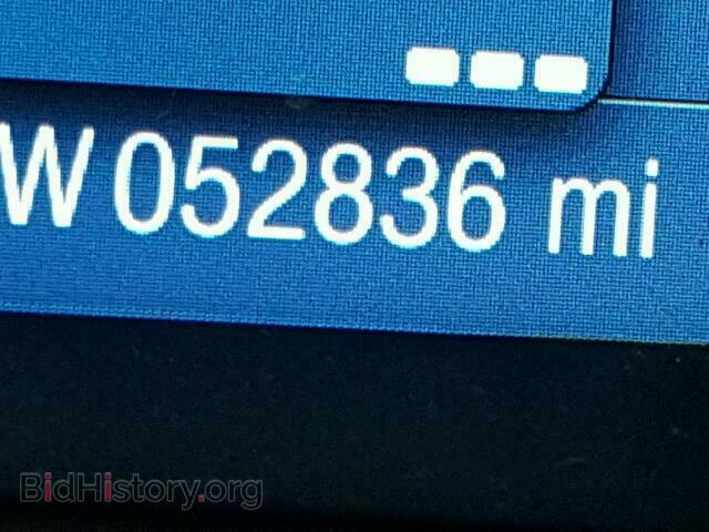 2014 FORD FOCUS - VIN: 1FADP3F21EL176879 - Photo 8