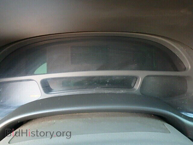 2005 CADILLAC DEVILLE - VIN: 1G6KD54Y95U266422 - Фото 8
