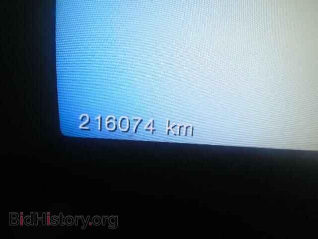2013 FORD EDGE - VIN: 2FMDK4JC2DBE27479 - Фото 8