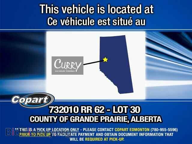 2013 FORD EDGE - VIN: 2FMDK4JC2DBE27479 - Фото 10