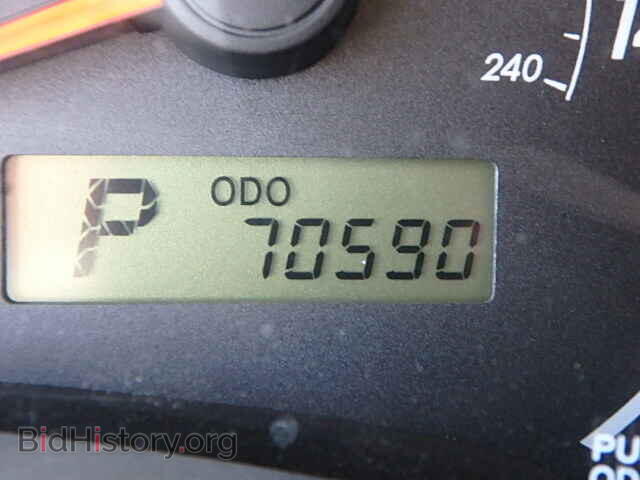 2011 TOYOTA COROLLA - VIN: JTDBU4EEXB9158384 - Фото 8