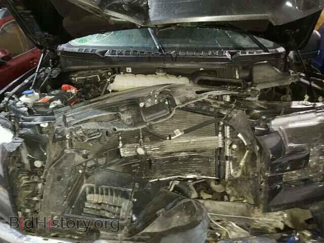 2016 FORD F150 - VIN: 1FTEW1EG9GFC57469 - Фото 7