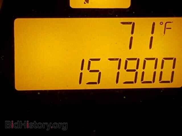 2008 SATURN VUE - VIN: 3GSCL53738S567273 - Фото 8