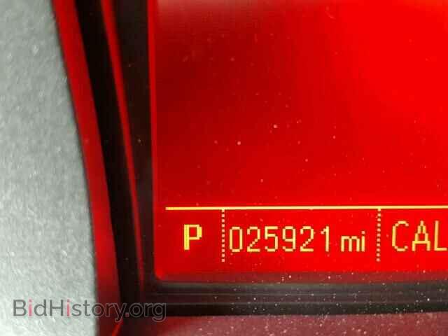 2013 GMC TERRAIN - VIN: 2GKALUEK4D6185880 - Фото 8
