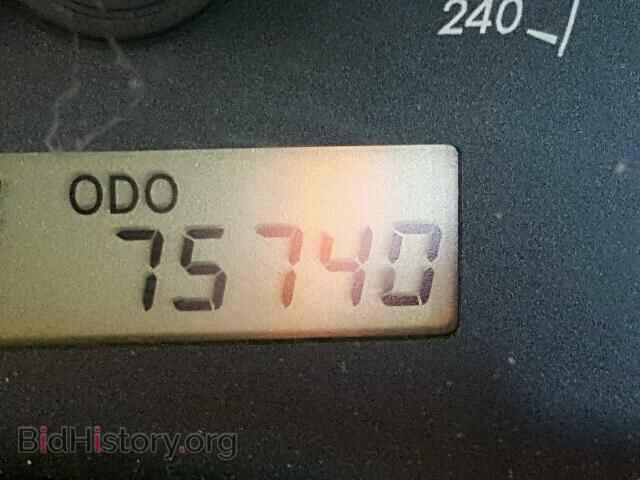 2011 TOYOTA COROLLA - VIN: JTDBU4EEXB9134960 - Фото 8