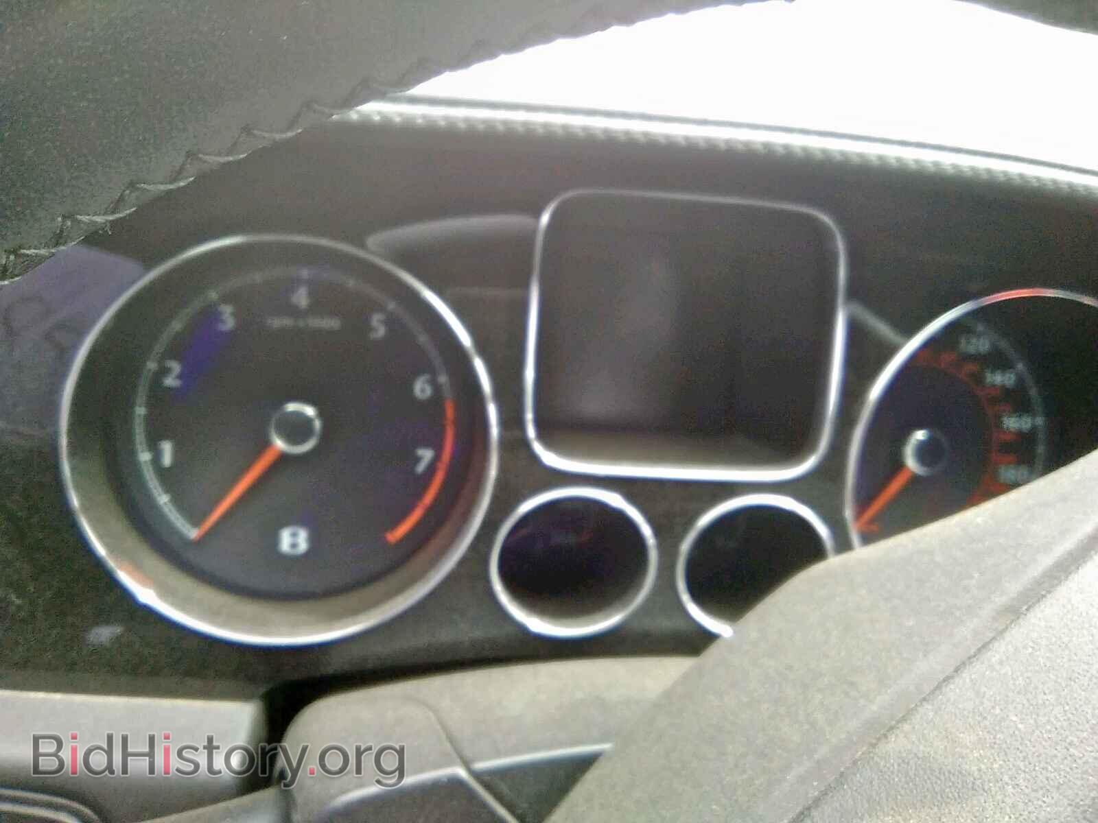2005 BENTLEY ALL MODELS - VIN: SCBCR63W15C028372 - Фото 8