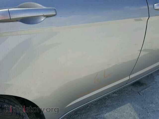 2013 CHRYSLER 200 - VIN: 1C3CCBAB6DN560599 - Фото 10