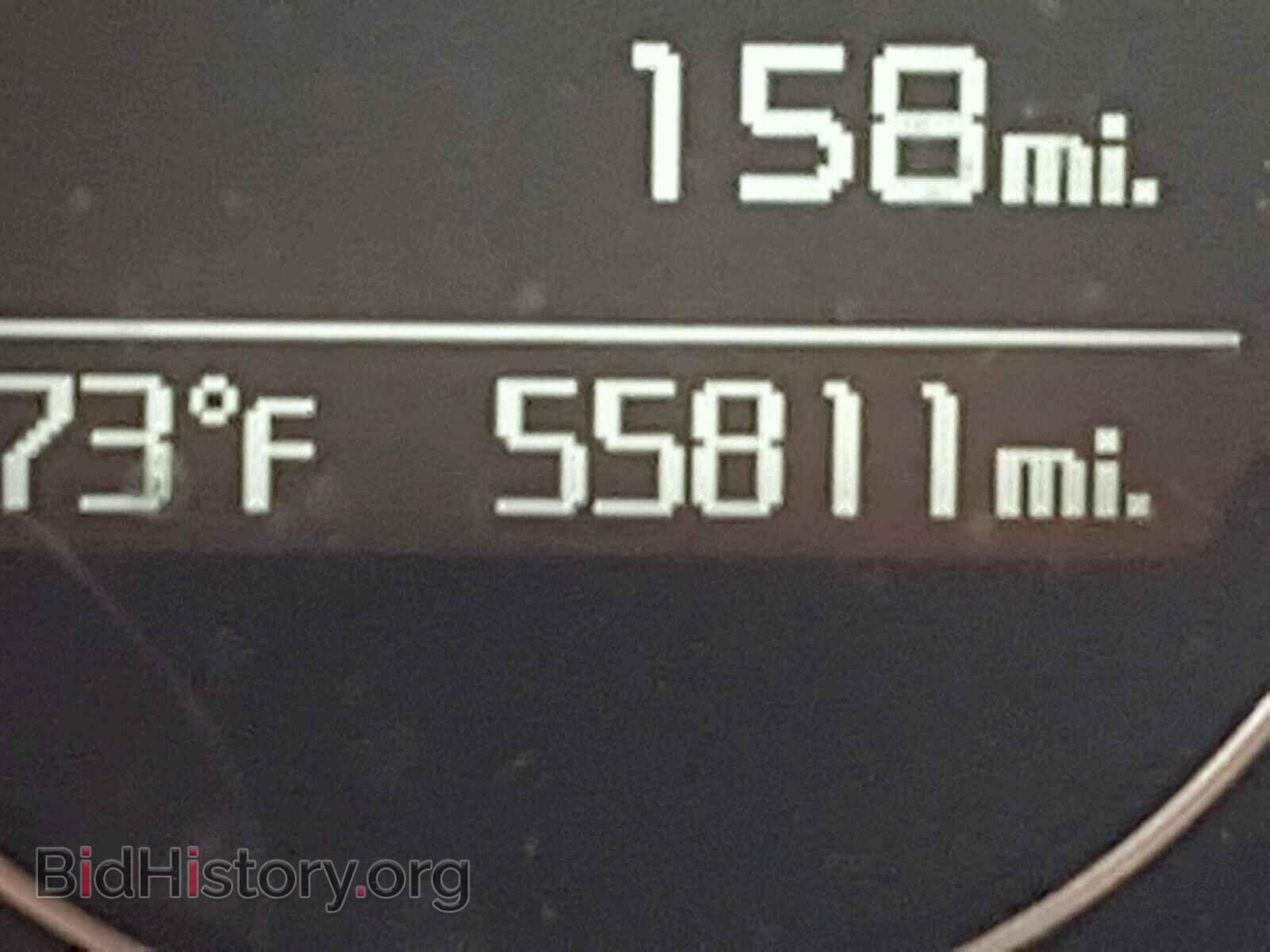 2015 KIA OPTIMA - VIN: KNAGM4A70F5664605 - Фото 8