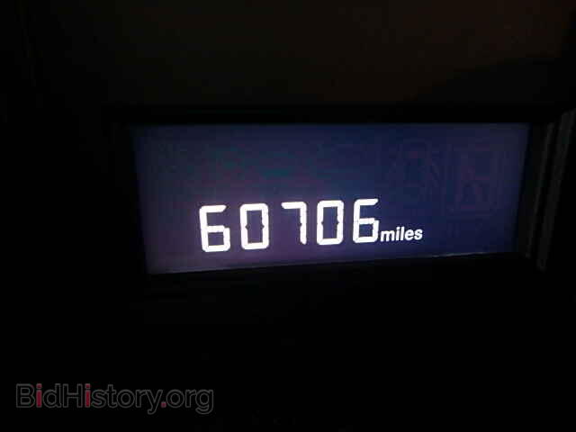 2013 DODGE CARAVAN - VIN: 2C4RDGCG4DR749862 - Photo 8
