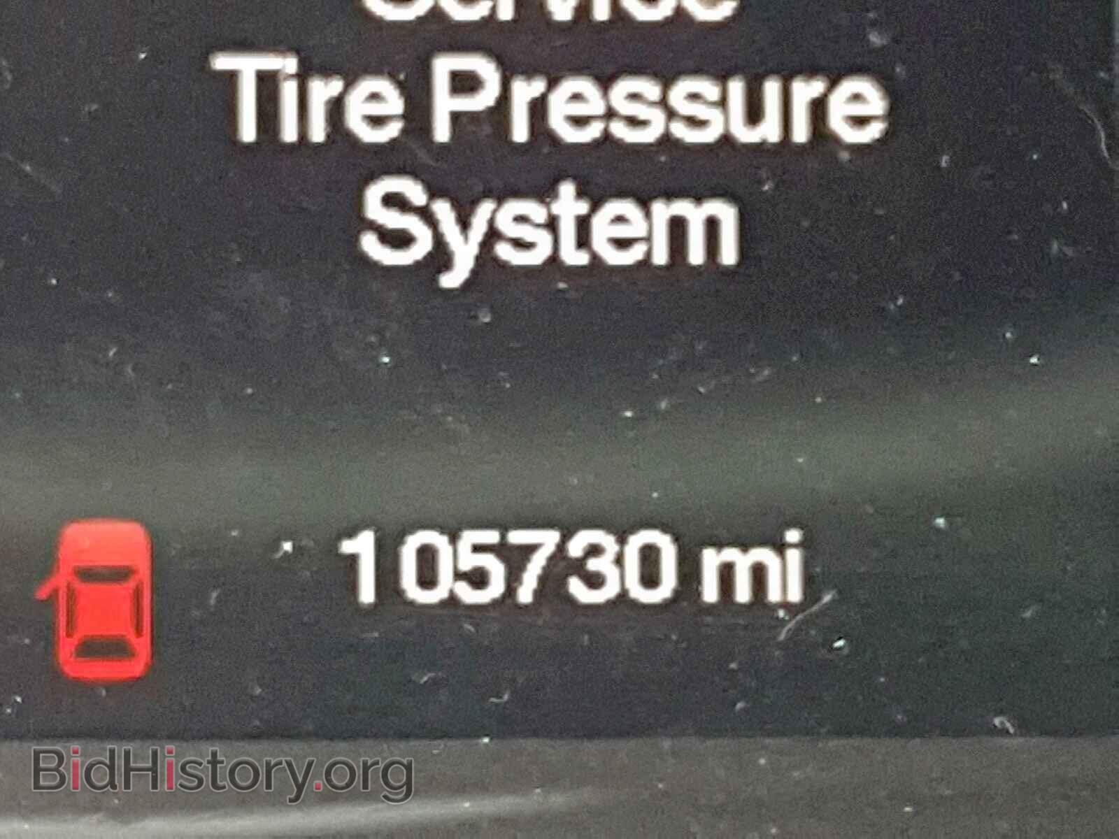2015 CHRYSLER 200 - VIN: 1C3CCCDG5FN610294 - Фото 8
