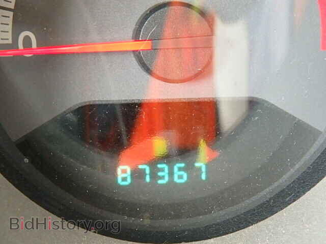 2010 Dodge AVENGER (VIN 1B3CC4FB1AN188991) — photo 8 of 10
