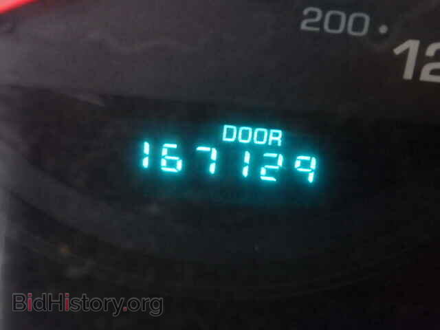 2001 DODGE NEON - VIN: 1B3ES46C31D253236 - Фото 8