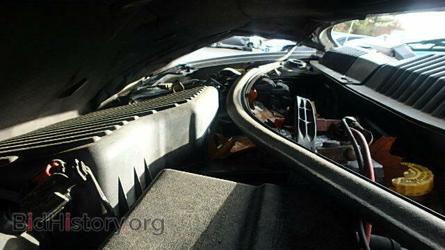 2003 DODGE NEON - VIN: 1B3ES56C43D101166 - Фото 7