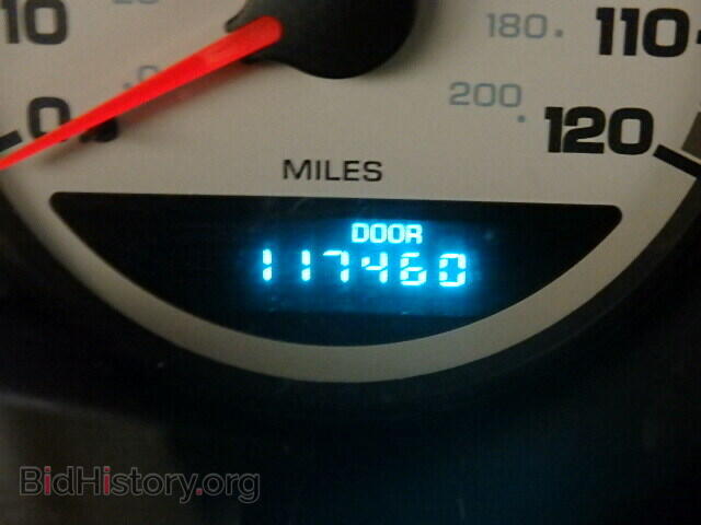 2004 DODGE NEON - VIN: 1B3ES56CX4D645866 - Фото 8