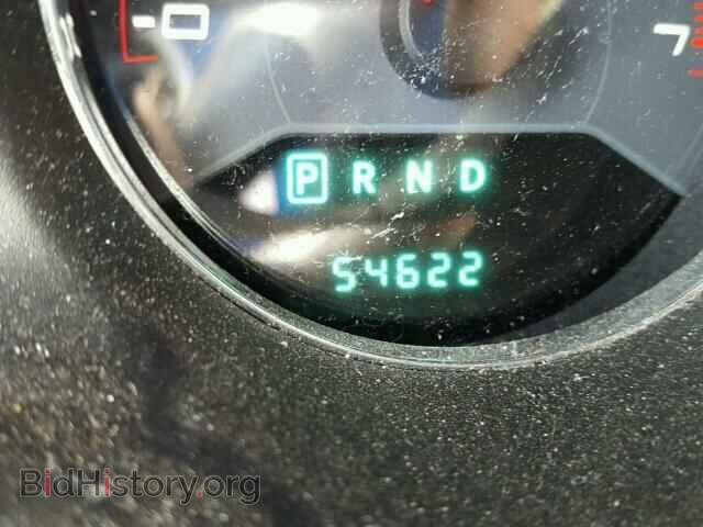 2014 DODGE AVENGER - VIN: 1C3CDZAB2EN220096 - Фото 8
