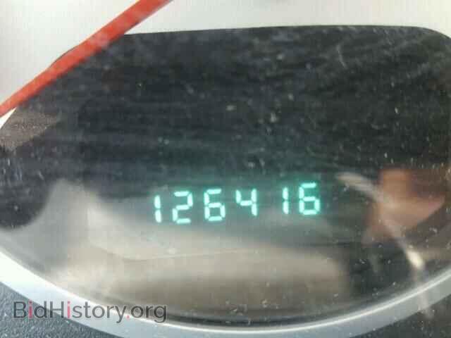 2010 DODGE CARAVAN - VIN: 2D4RN5D10AR251250 - Фото 8