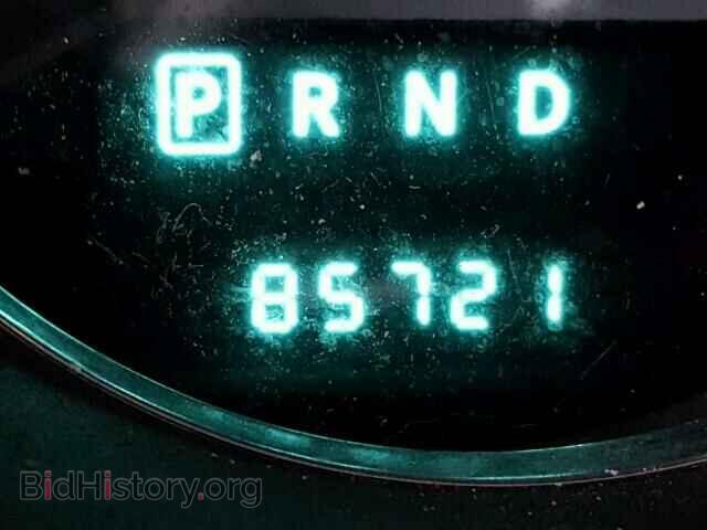 2013 CHRYSLER 200 - VIN: 1C3CCBBB6DN655615 - Фото 8