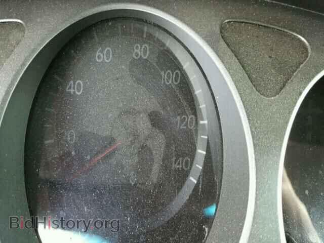 2003 LEXUS ES300 - VIN: JTHBF30G536012604 - Фото 8