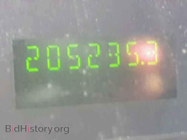 2006 FORD ECONOLINE - VIN: 1FTNE24L56HB03156 - Фото 8
