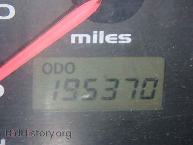 2003 MITSUBISHI ECLIPSE - VIN: 4A3AE55H03E021176 - Фото 8