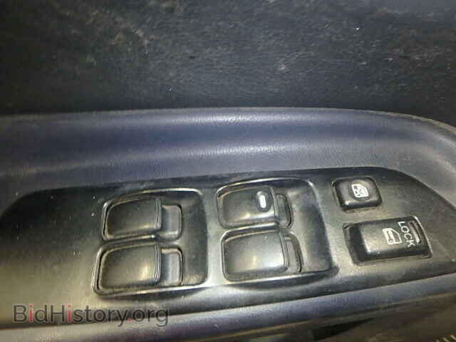 2003 MITSUBISHI ECLIPSE - VIN: 4A3AE55H03E021176 - Фото 9