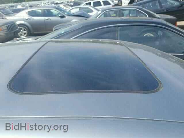 2005 AUDI A4 - VIN: WAUDF68E35A453451 - Photo 10