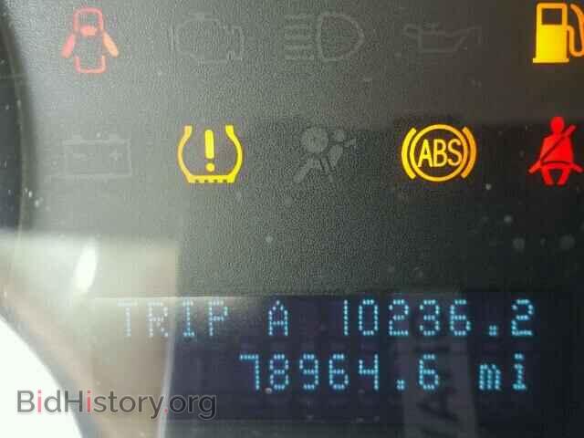 2012 FORD ESCAPE - VIN: 1FMCU0DG3CKA47696 - Фото 8