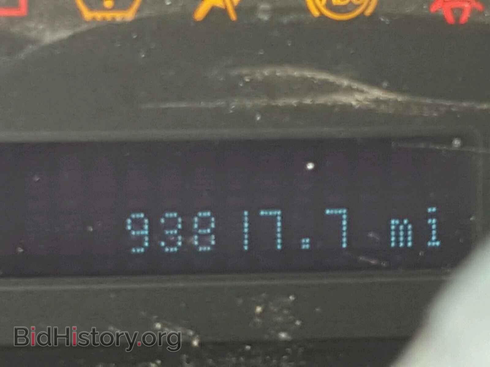 2012 FORD ESCAPE - VIN: 1FMCU0DG1CKA75898 - Фото 8
