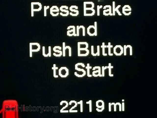 2015 CHRYSLER 200 - VIN: 1C3CCCBBXFN652631 - Фото 8
