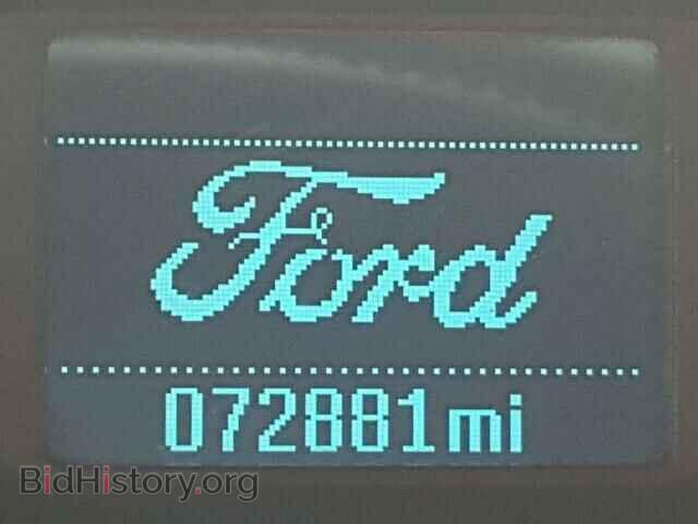 2012 FORD FOCUS - VIN: 1FAHP3F20CL184180 - Photo 8