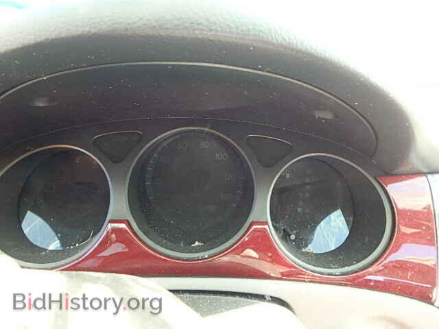 2002 LEXUS ES300 - VIN: JTHBF30G920075738 - Фото 8