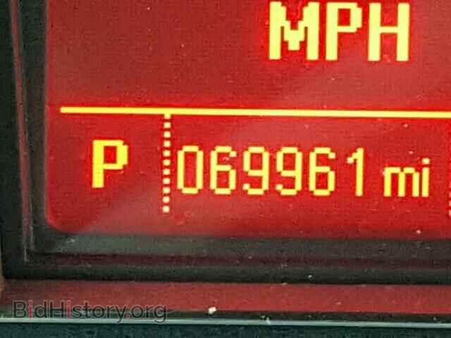 2014 GMC TERRAIN - VIN: 2GKFLWEK2E6109089 - Photo 8