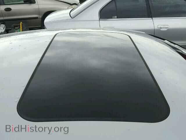2007 AUDI A6 - VIN: WAUDH74F17N054824 - Фото 10