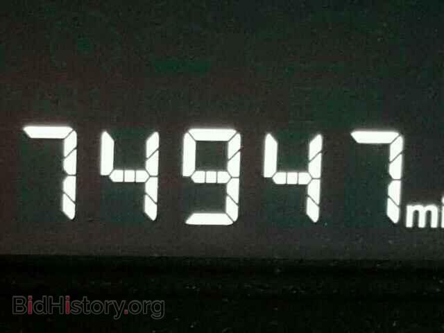 2012 DODGE CARAVAN - VIN: 2C4RDGCG2CR211725 - Фото 8