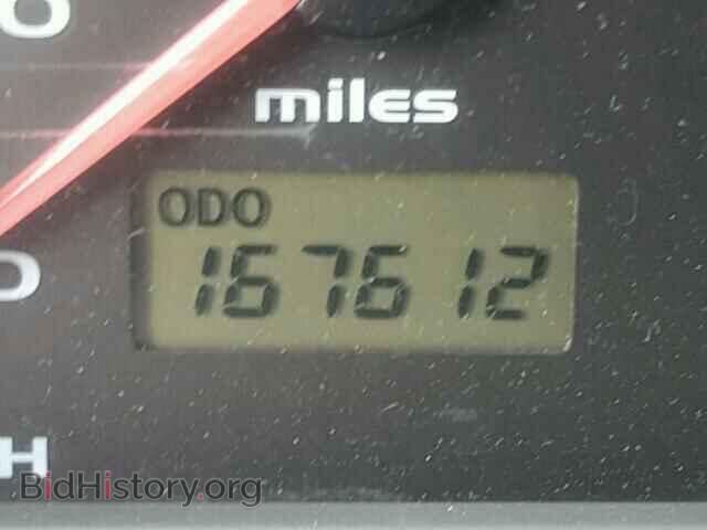 2003 MITSUBISHI ECLIPSE - VIN: 4A3AC84H13E028338 - Фото 8