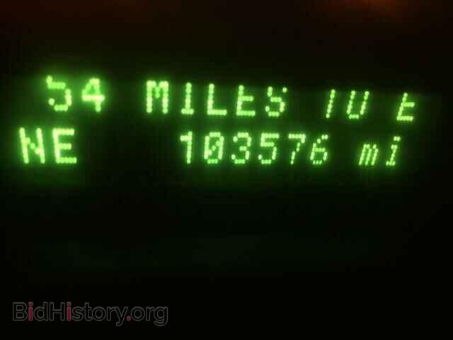 2008 FORD EDGE - VIN: 2FMDK49C58BA57087 - Фото 8