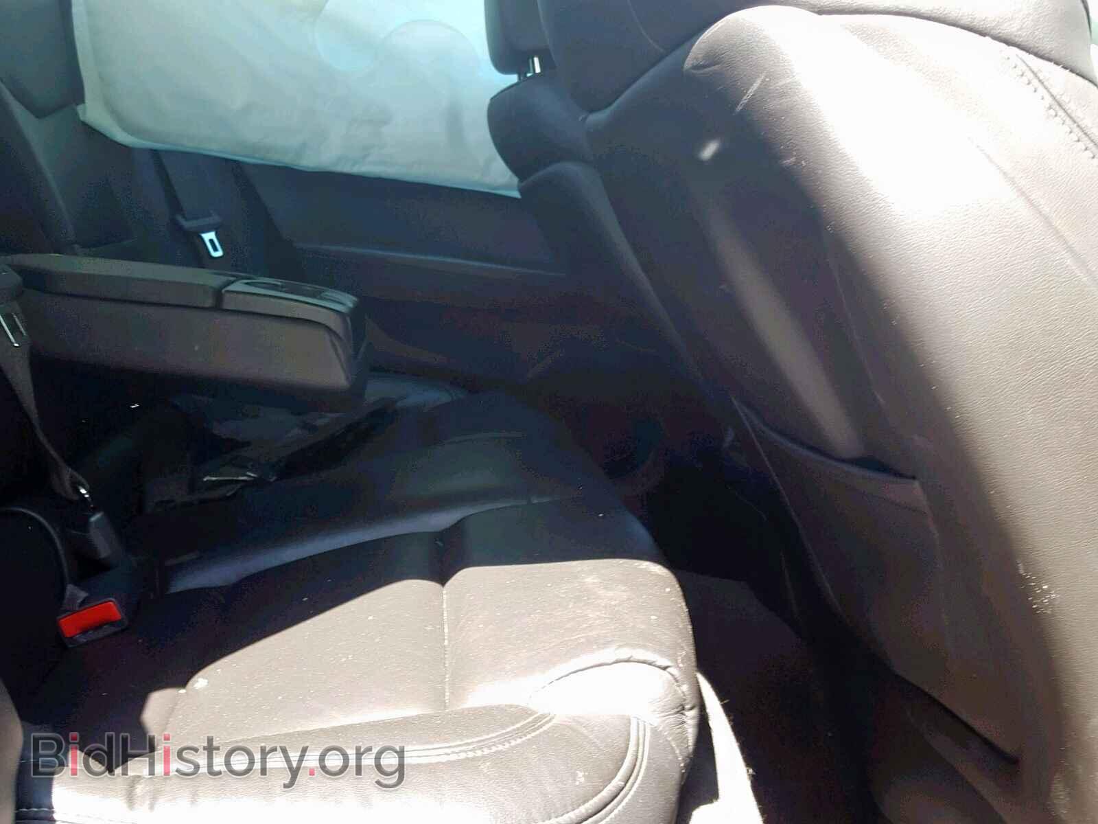 2014 CADILLAC ATS - VIN: 1G6AA5RA8E0117846 - Фото 6