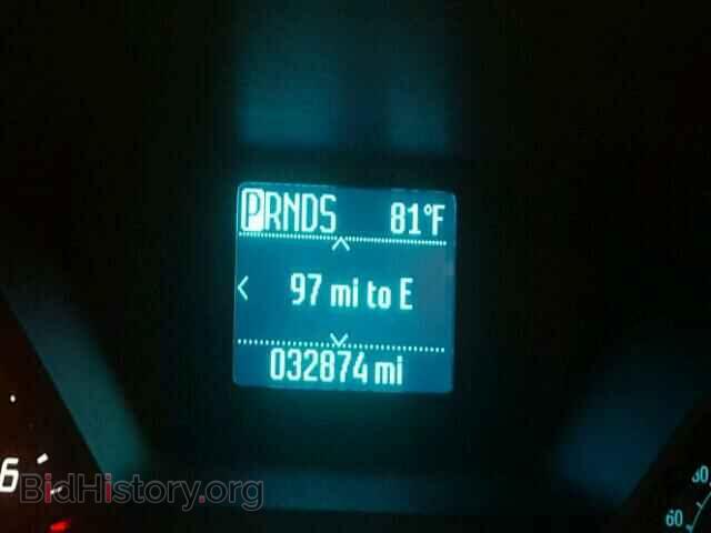 2014 FORD TRANSIT CO - VIN: NM0GE9F76E1140125 - Фото 8