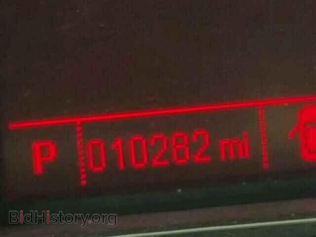 2013 GMC TERRAIN - VIN: 2GKALSEKXD6303483 - Фото 8