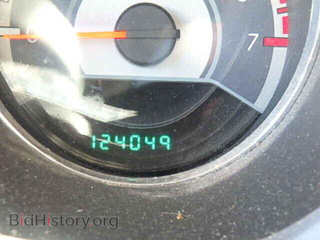 2012 CHRYSLER 200 - VIN: 1C3CCBBB6CN180630 - Photo 8