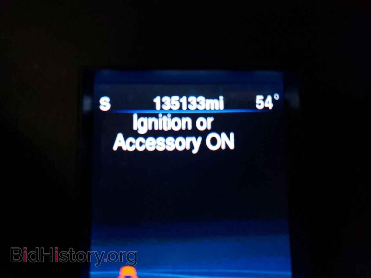 2014 CHRYSLER 300 - VIN: 2C3CCAAGXEH206956 - Фото 8
