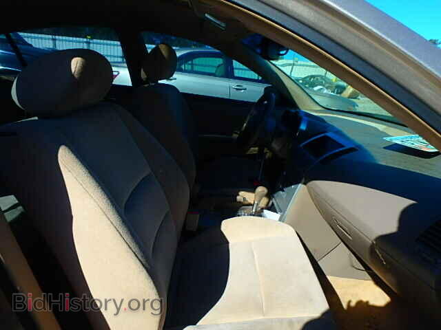 2006 NISSAN MAXIMA - VIN: 1N4BA41E76C847554 - Фото 5