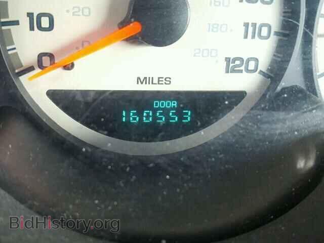 2002 DODGE NEON - VIN: 1B3ES56C82D552017 - Фото 8