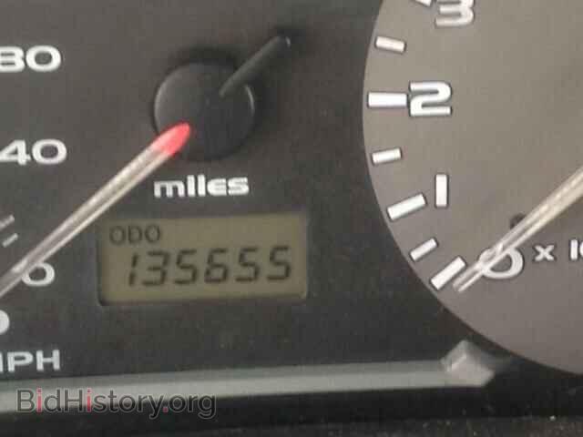 2003 MITSUBISHI ECLIPSE - VIN: 4A3AE75H63E003731 - Photo 8