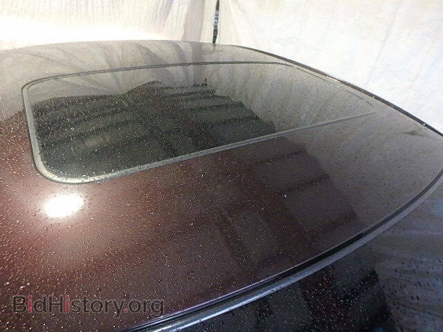 2002 LEXUS ES300 - VIN: JTHBF30G225000768 - Фото 10