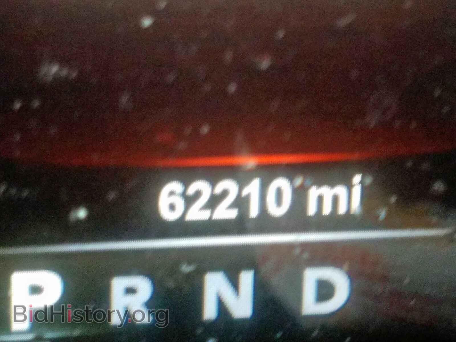 2017 RAM 1500 - VIN: 1C6RR7YT6HS796393 - Фото 8