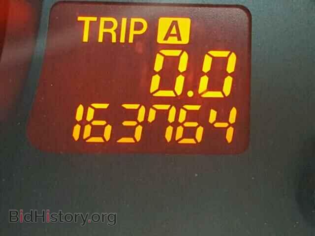 2010 MAZDA CX-7 - VIN: JM3ER4W33A0302282 - Фото 8