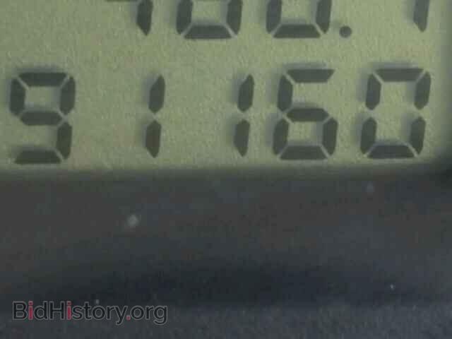 2006 MITSUBISHI LANCER - VIN: JA3AJ26EX6U073070 - Фото 8