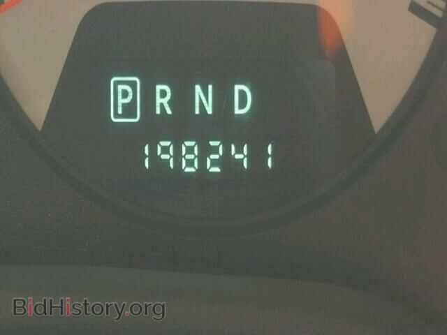 2007 DODGE RAM 3500 - VIN: 3D7MX49A67G820384 - Фото 8