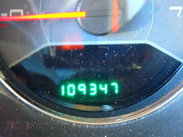 2013 DODGE AVENGER - VIN: 1C3CDZCB8DN502593 - Фото 8